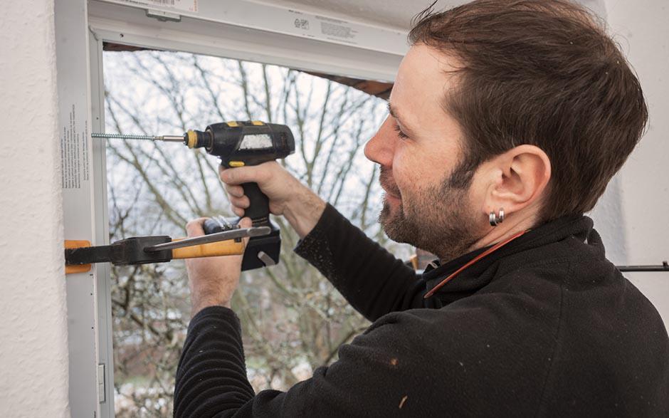 double vitrage sur mesure Verrières-le-Buisson